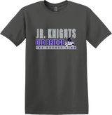 Old Bridge Jr. Knights Softstyle T-Shirt