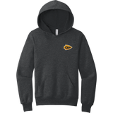 Chelsea Chiefs Youth Sponge Fleece Pullover Hoodie