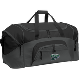 Kensington Valley Renegades Standard Colorblock Sport Duffel