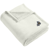 Mon Valley Thunder Ultra Plush Blanket