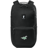 NJ Colts Chiquillo 30L Backpack