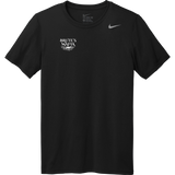 Brutes Mafia Nike Team rLegend Tee
