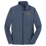 Skylands Kings Core Soft Shell Jacket