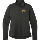 Chelsea Chiefs Ladies Endeavor 1/2-Zip Pullover