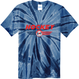 GAP Hockey Youth Tie-Dye Tee