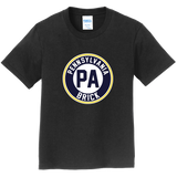 PA Brick Youth Fan Favorite Tee