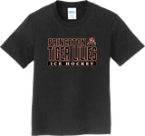 Princeton Tiger Lilies Youth Fan Favorite Tee