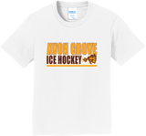 Avon Grove Youth Fan Favorite Tee