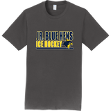 Delaware Jr. Blue Hens Adult Fan Favorite Tee