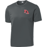 Benet Hockey PosiCharge Competitor Tee