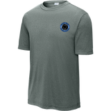 Black Bear National Academy PosiCharge Competitor Tee