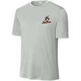 Danbury Hat Tricks PosiCharge Competitor Tee