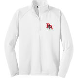 Benet Hockey Sport-Wick Stretch 1/4-Zip Pullover